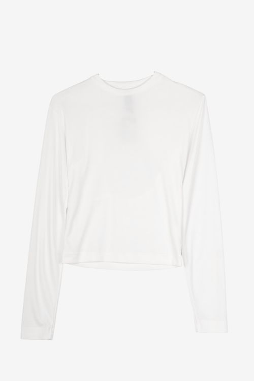 Remera Desiderata