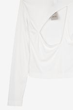 OLZ-250723-4293-2
