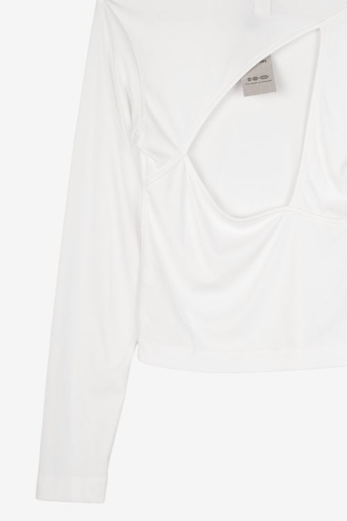 Remera Desiderata