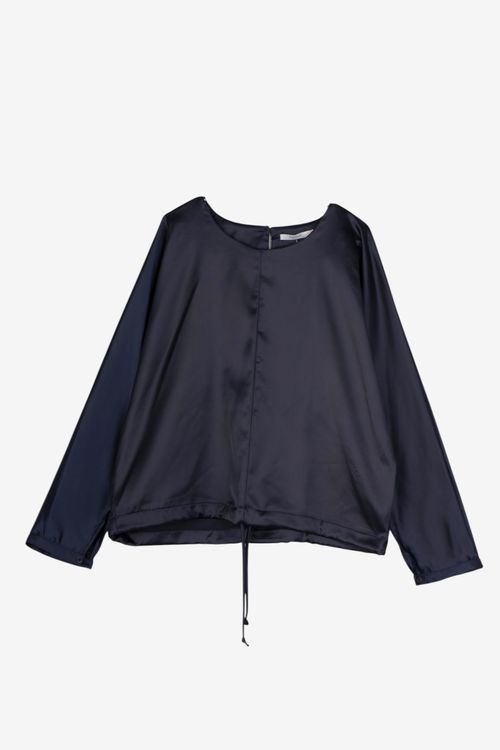 Blusa Portsaid