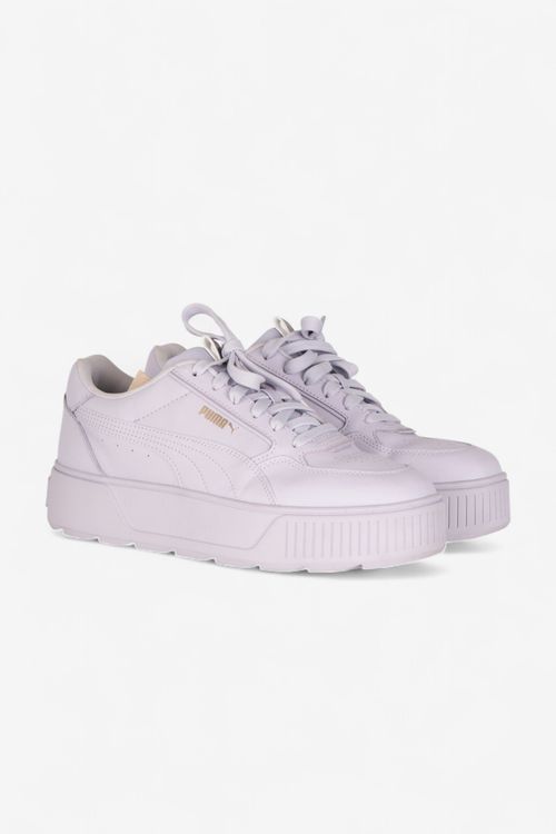 Zapatillas Deportivas Puma