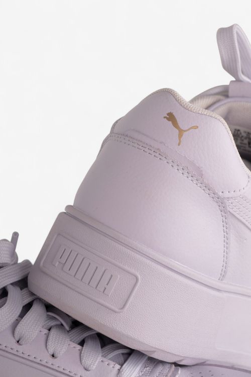 Zapatillas Deportivas Puma