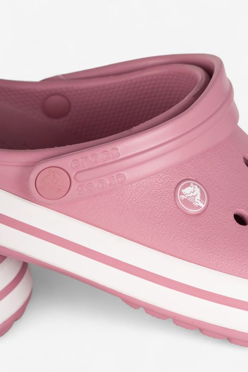 Sandalias Crocs