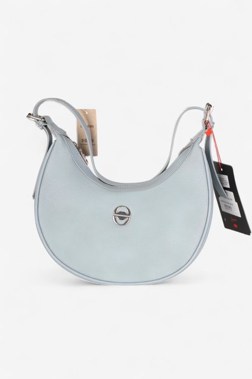 Cartera Chica Las Oreiro