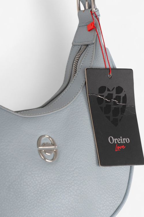 Cartera Chica Las Oreiro