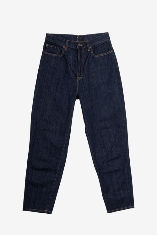 Jean Uniqlo