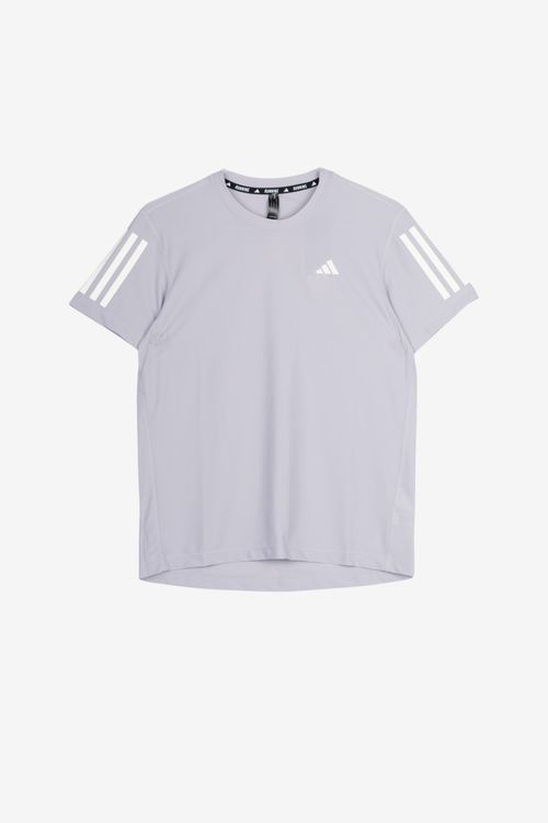 Remera Deportiva Adidas