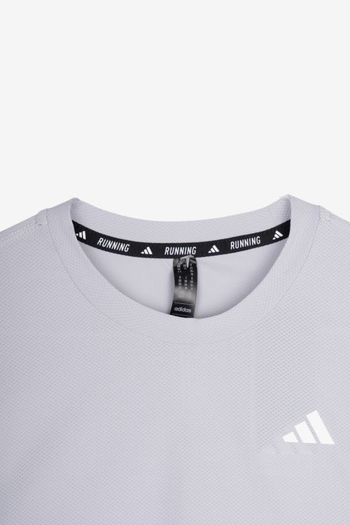 Remera Deportiva Adidas