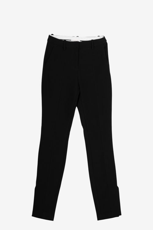 Pantalon H&m