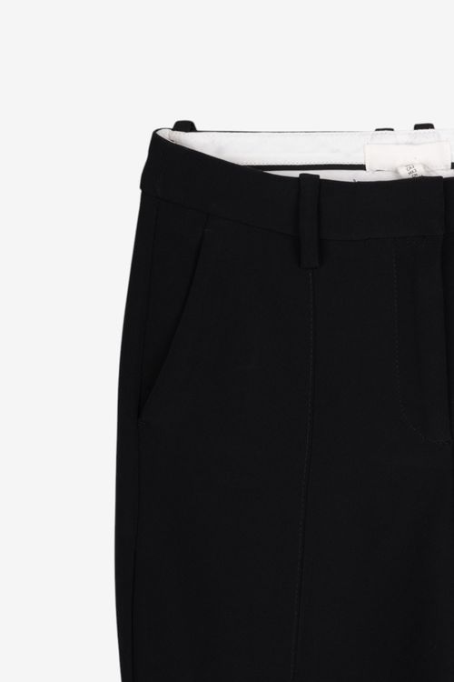 Pantalon H&m
