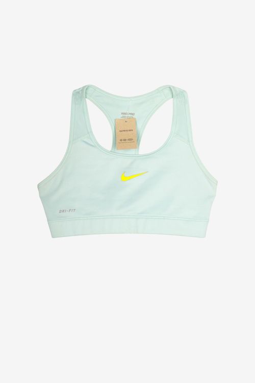 Top Deportivo Nike