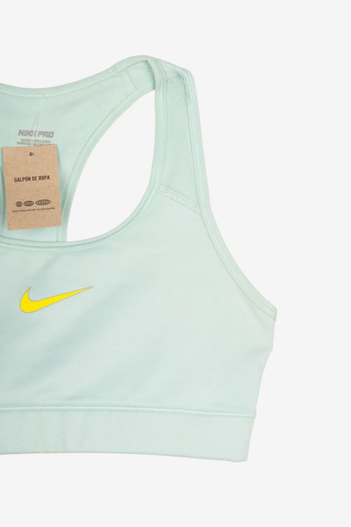 Top Deportivo Nike