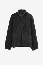 OLZ-250725-5975-1