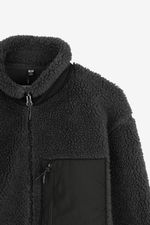 OLZ-250725-5975-2