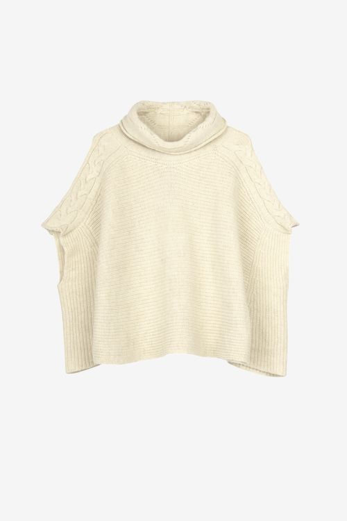 Sweater Jazmin Chebar