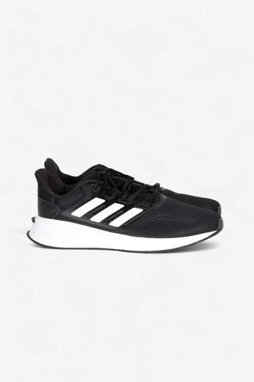 Zapatillas Deportivas Adidas