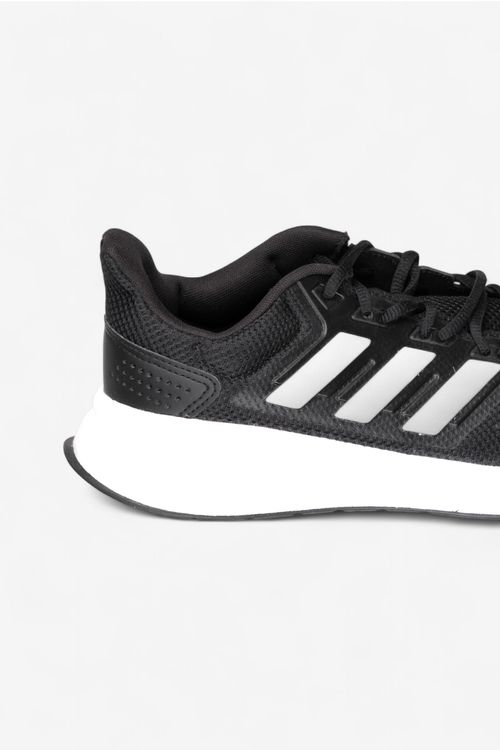 Zapatillas Deportivas Adidas