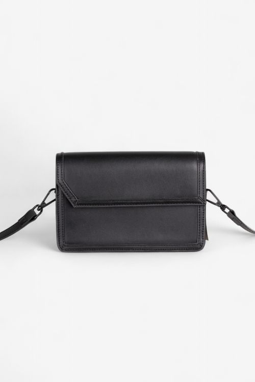 Cartera Chica Zara