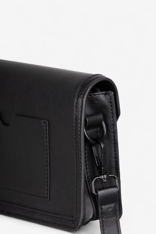 Cartera Chica Zara