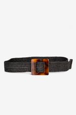 ALP-250726-7354-1