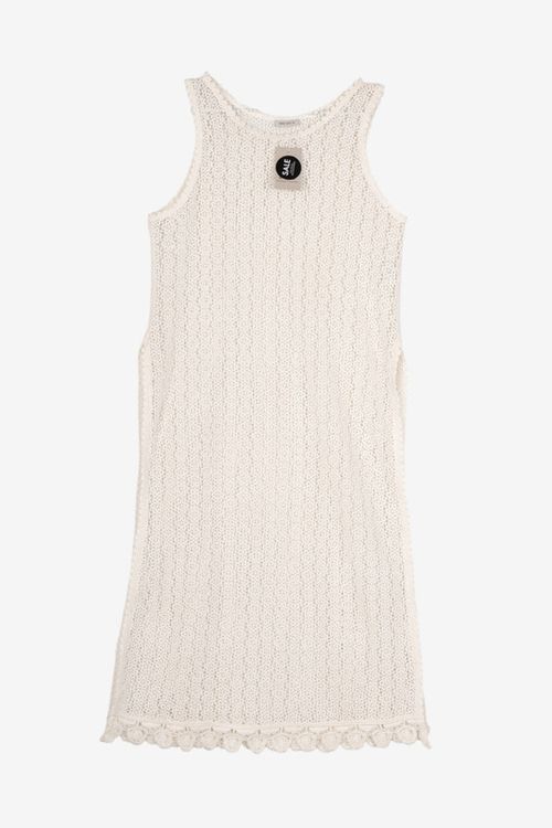 Vestido Wanama