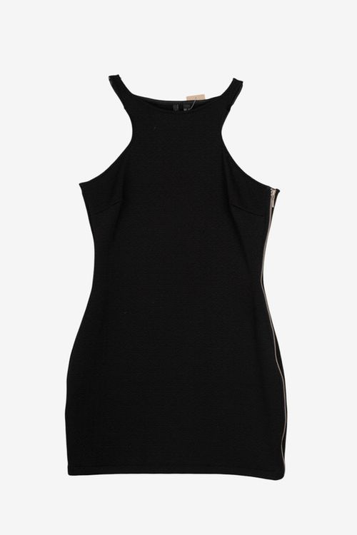 Vestido Mango