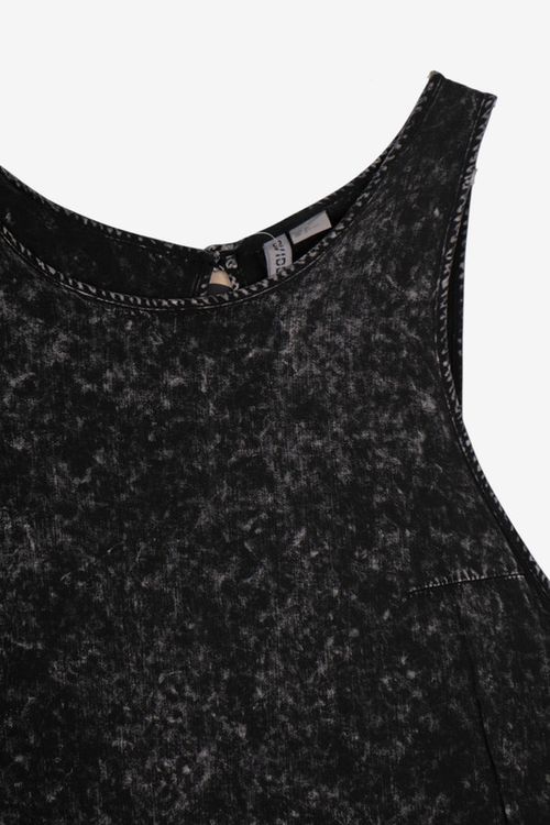 Vestido Divided