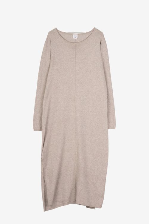 Vestido Ver