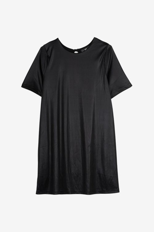 Vestido Rie