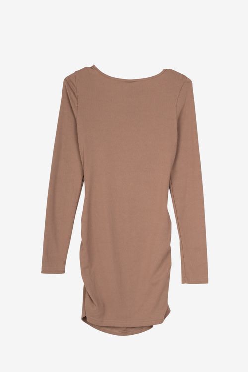 Vestido Shein
