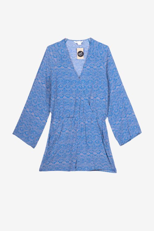 Mono H&m