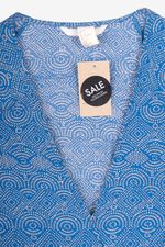ALP-250725-6118-2