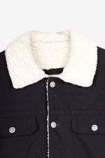 ALP-250730-9707-2
