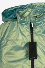 ALP-250730-9711-2