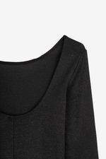 OLZ-250513-5295-2