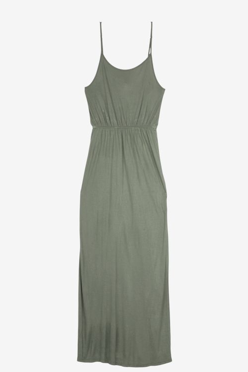 Vestido Divided