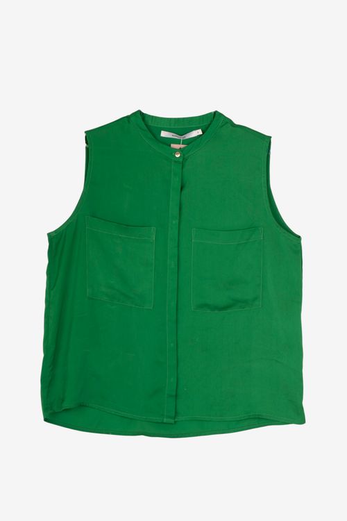 Camisa Maria Cher