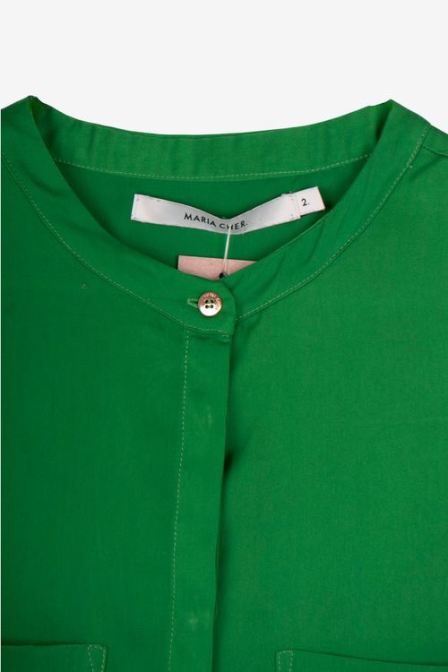 Camisa Maria Cher