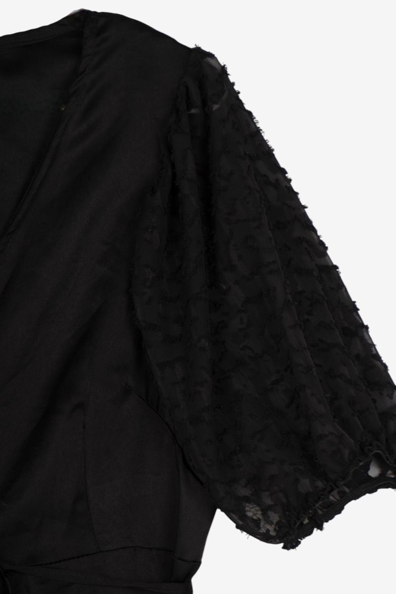 OLZ-250509-9396-2