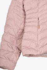 OLZ-250726-6654-2