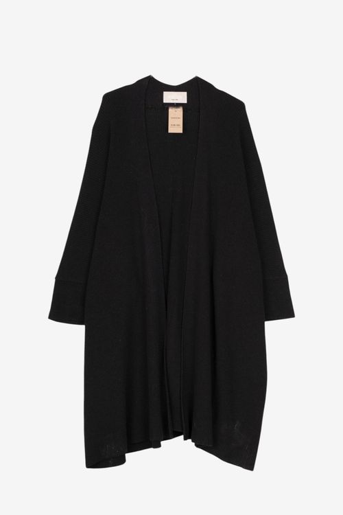 Cardigan Mishka