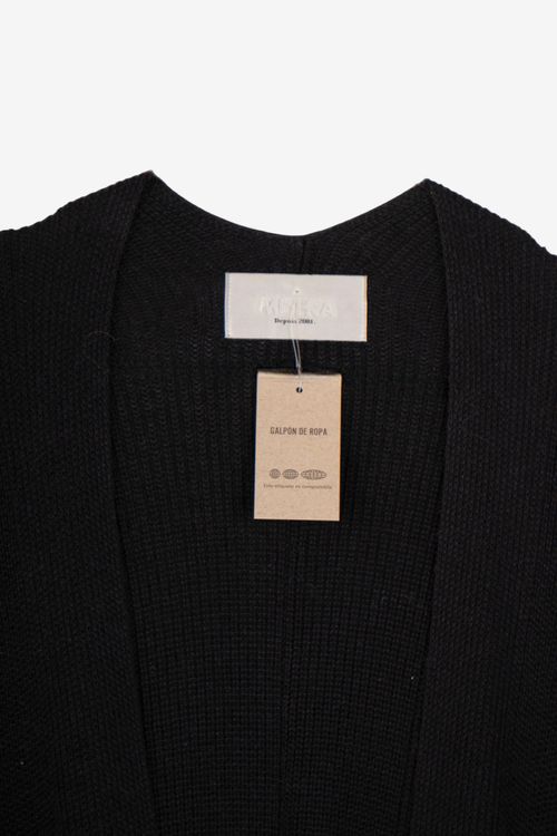 Cardigan Mishka