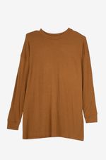 OLZ-250729-8599-1