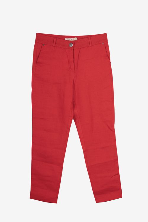 Pantalon Jazmin Chebar
