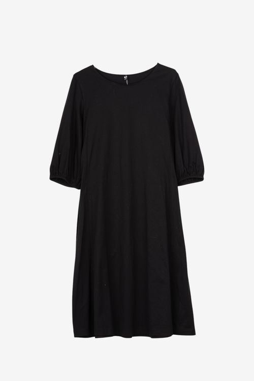 Vestido Uniqlo