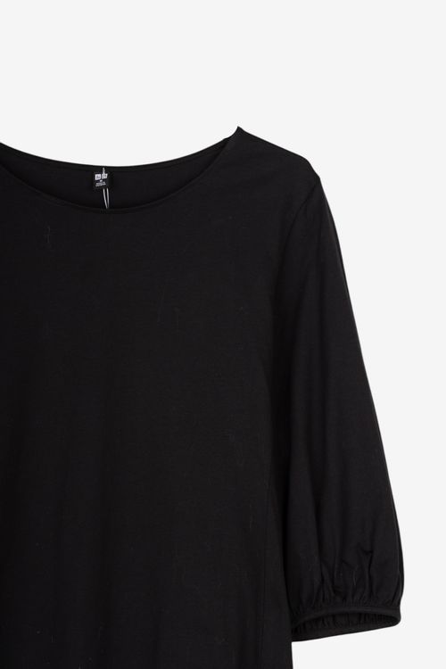 Vestido Uniqlo