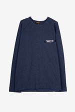 NWB-250730-9476-1