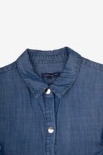 ARV.250614.1102 -3-