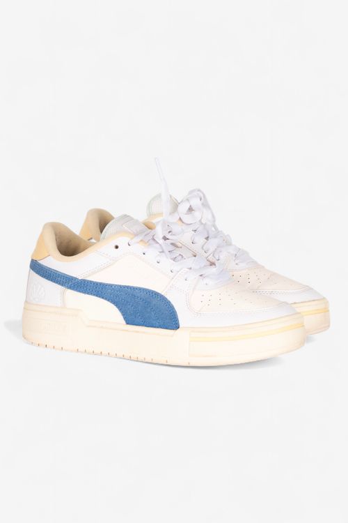 Zapatillas Deportivas Puma