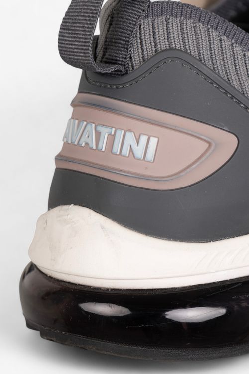 Zapatillas Deportivas MARCA NACIONAL